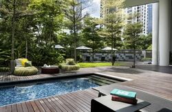 Sculptura Ardmore (D10), Condominium #567555091